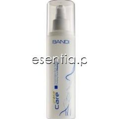 Bandi Young Care Oczyszczający żel do twarzy 200 ml