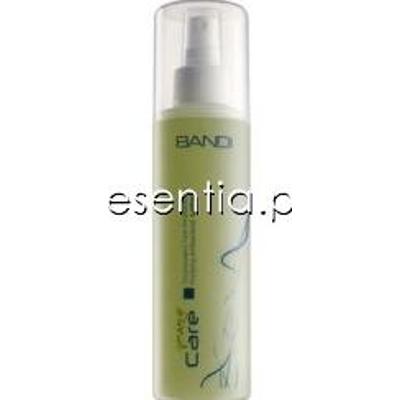 Bandi Young Care Oczyszczający tonik antybakteryjny 200 ml