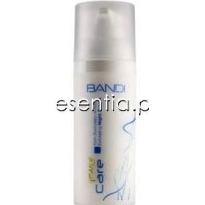 Bandi Young Care Krem złuszczający na noc z kwasami AHA 5% 