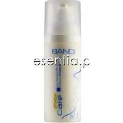 Bandi Young Care Krem matujący SPF 18 50 ml