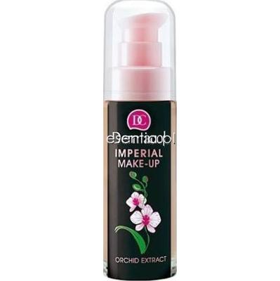Dermacol podkłady Imperial Make-up Nawilżający make-up z wyciągiem z królewskiej orchidei 30 ml