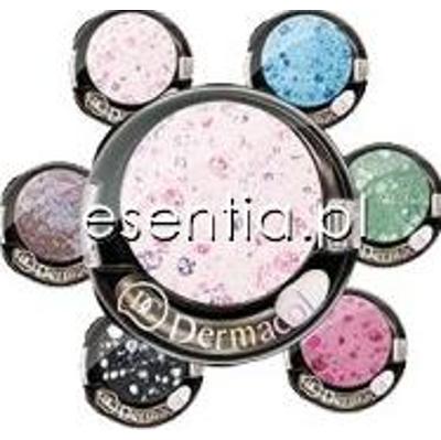 Dermacol  Mineral Moon Eye Shadow Mineralny cień do powiek 3 g