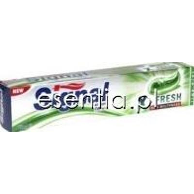 Signal  X-fresh Lime Mint pasta do zębów 125 ml