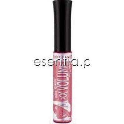 Miss Sporty  Błyszczyk powiększający usta XX Volume 6 ml