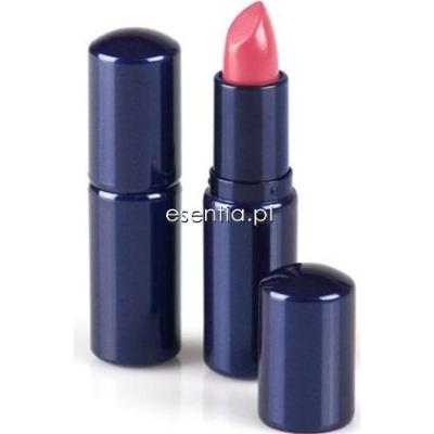 Miss Sporty  Szminka do ust Perfect Colour 5 g