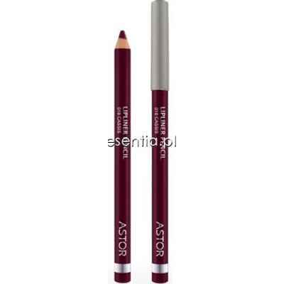 Astor  Kredka do ust Lipliner Pencil 3 g