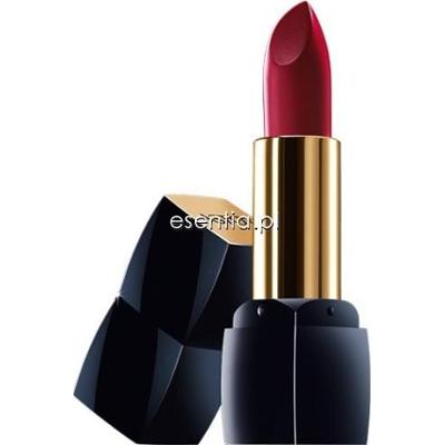 Astor  Szminka do ust intensywna i trwała Rouge Couture 4,8 g