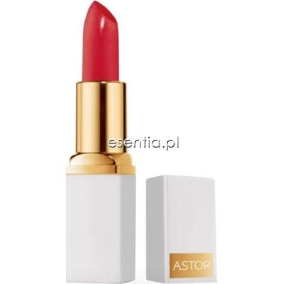 Astor  Szminka do ust Soft Sensation Vitamin & Collagen 4 g