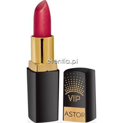 Astor  Szminka do ust ekskluzywna Colour Last VIP 4,5 g