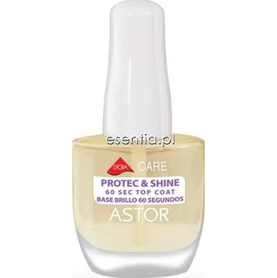 Astor  Preparat 3 w 1 Lycra Protect & Shine 12 ml