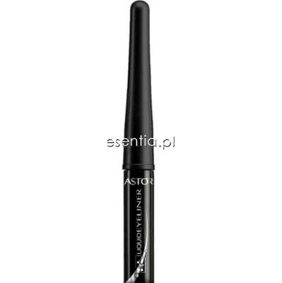 Astor  Tusz do kresek Stimulong Eyeliner 7 ml