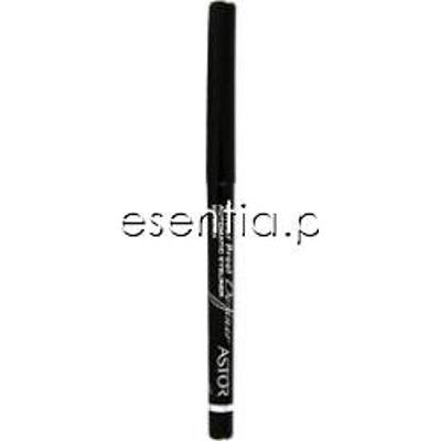 Astor  Kredka do oczu automatyczna Volume Definer 3,5 g