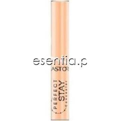 Astor  Korektor kryjący Perfect Stay 6 g