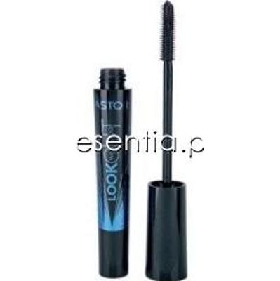 Astor  Tusz do rzęs Look Out wodoodporny 7 ml