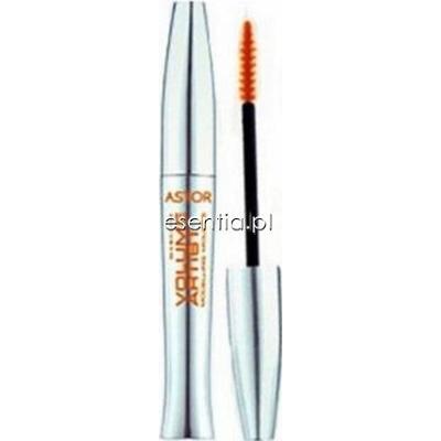 Astor  Tusz do rzęs Volume Artist 7 ml