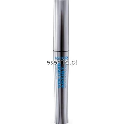 Astor  Tusz do rzęs Volume Artist wodoodporny 7 ml