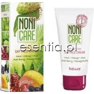 Noni Care Deluxe Anti-ageing 40+ Krem na dzień 