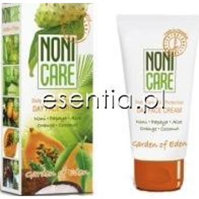 Noni Care Garden of Eden Krem do twarzy z filtrem UV 35+ 
