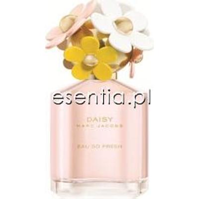 Marc Jacobs  Daisy Eau So Fresh damska