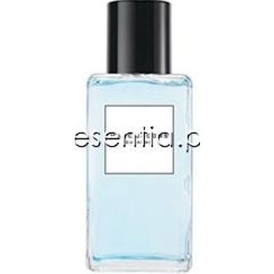 Marc Jacobs  Coctail Splash Curacao unisex