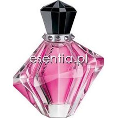 Avril Lavigne  Black Star damska