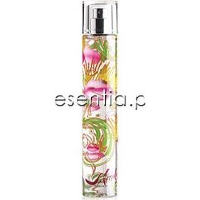 Salvador Dali  Little Kiss Me damska