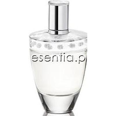 Lalique  Fleur de Cristal damska