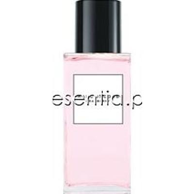 Marc Jacobs  Coctail Splash Cranberry unisex