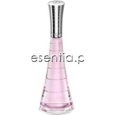 S.T. Dupont  Miss Dupont damska