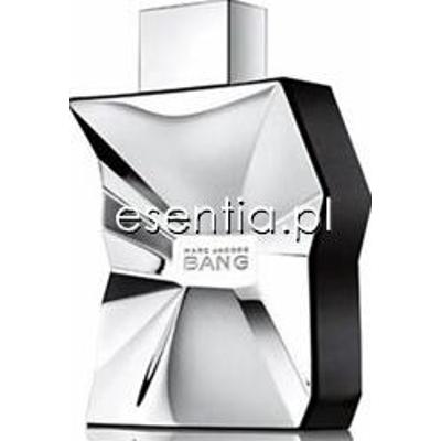Marc Jacobs  Bang męska