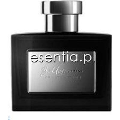 Baldessarini  Baldessarini Private Affairs męska
