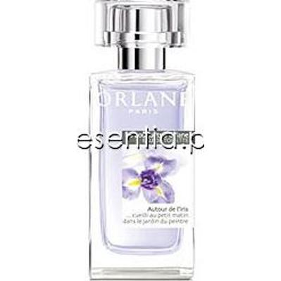 Orlane  Autour de l´Iris damska