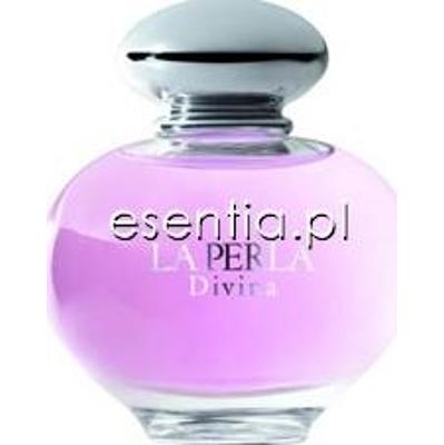 La Perla  Divina damska