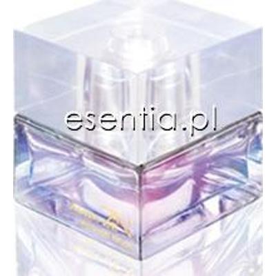 Shiseido  Zen White Heat Edition damska