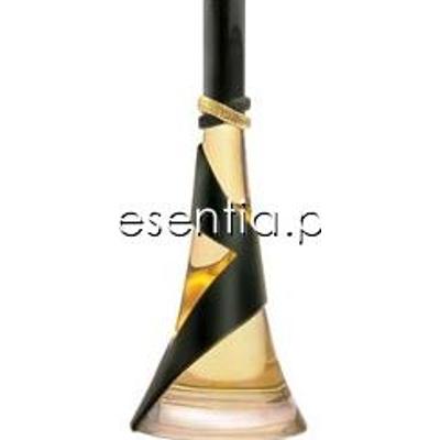 Rihanna  Reb´l Fleur damska