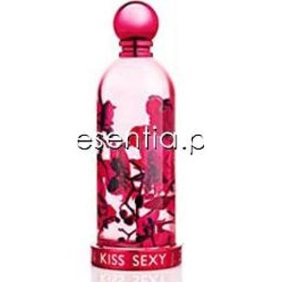 Jesus Del Pozo  Halloween Kiss Sexy damska