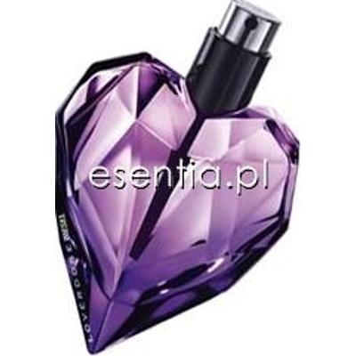 Diesel  Loverdose damska