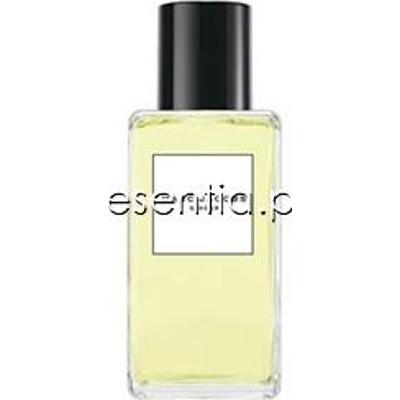 Marc Jacobs  Coctail Splash Ginger unisex