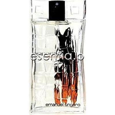 Emanuel Ungaro  Apparition Wild Orange męska