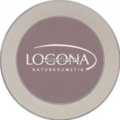 LOGONA Dekorativ Kosmetik Cień do powiek 2 g