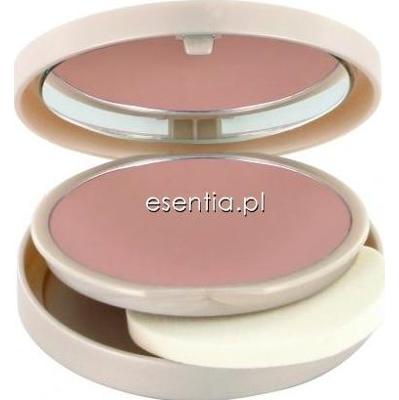 LOGONA Dekorativ Kosmetik Podkład w kompakcie Perfect Finish 9 g