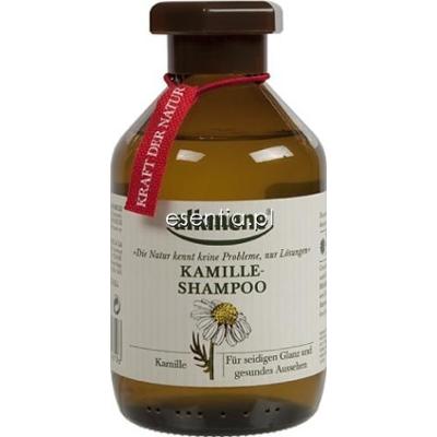 Alkmene  Szampon rumiankowy do włosów 250 ml