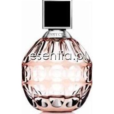 Jimmy Choo  Jimmy Choo damska