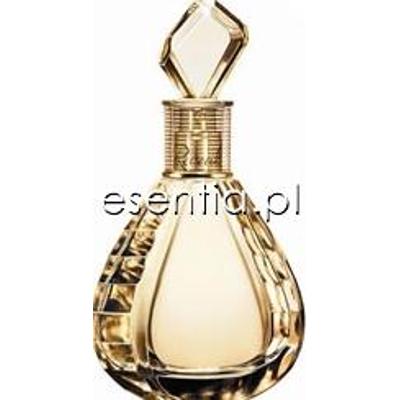 Halle Berry  Reveal damska