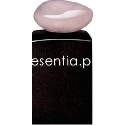 Giorgio Armani  Armani Prive Eclat de Jasmin uniseks