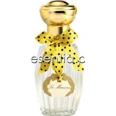 Annick Goutal  Le Mimosa damska