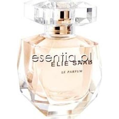 Elie Saab  Le Parfum damska