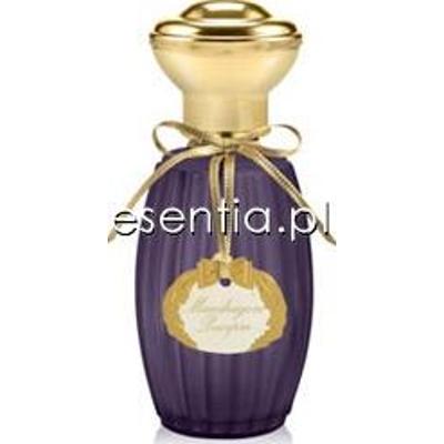 Annick Goutal  Mandragore Pourpre uniseks