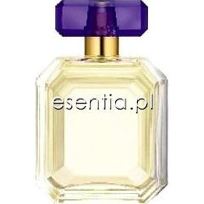 Celine Dion  Pure Brilliance damska