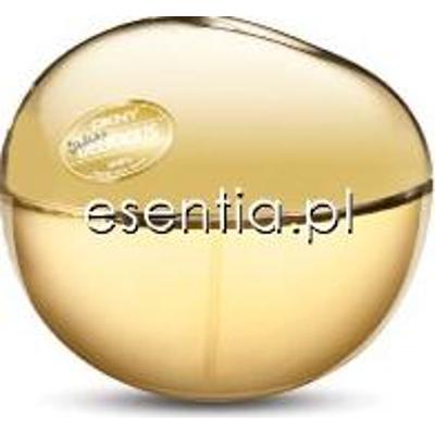 DKNY  Golden Delicious damska